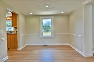 1070 Calla Road E, Poland, OH 44514 - Photo 14