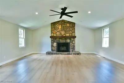 1070 Calla Road E, Poland, OH 44514 - Photo 16