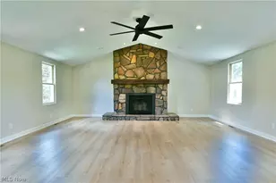 1070 Calla Road E, Poland, OH 44514 - Photo 16