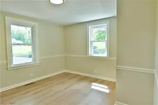 1070 Calla Road E, Poland, OH 44514 - Photo 34