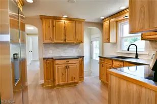 1070 Calla Road E, Poland, OH 44514 - Photo 12