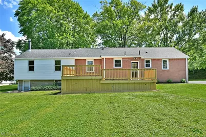 1070 Calla Road E, Poland, OH 44514 - Photo 2