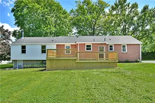 1070 Calla Road E, Poland, OH 44514 - Photo 2
