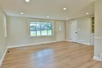 1070 Calla Road E, Poland, OH 44514 - Photo 20