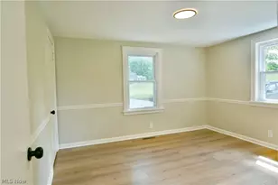 1070 Calla Road E, Poland, OH 44514 - Photo 26