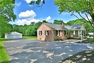1070 Calla Road E, Poland, OH 44514 - Photo 44