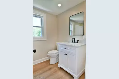 1070 Calla Road E, Poland, OH 44514 - Photo 30
