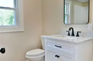 1070 Calla Road E, Poland, OH 44514 - Photo 30