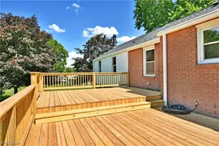 1070 Calla Road E, Poland, OH 44514 - Photo 46