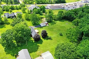 1070 Calla Road E, Poland, OH 44514 - Photo 40