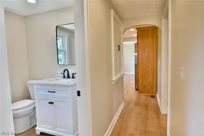 1070 Calla Road E, Poland, OH 44514 - Photo 28