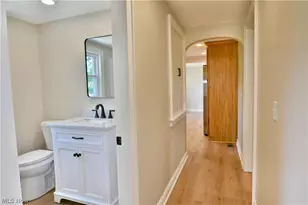 1070 Calla Road E, Poland, OH 44514 - Photo 28