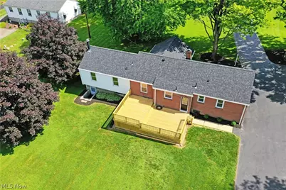 1070 Calla Road E, Poland, OH 44514 - Photo 42
