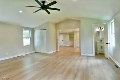 1070 Calla Road E, Poland, OH 44514 - Photo 22