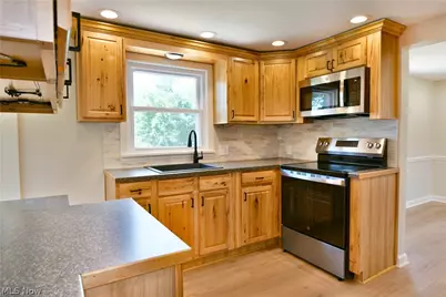 1070 Calla Road E, Poland, OH 44514 - Photo 10