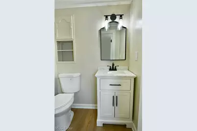 1070 Calla Road E, Poland, OH 44514 - Photo 32