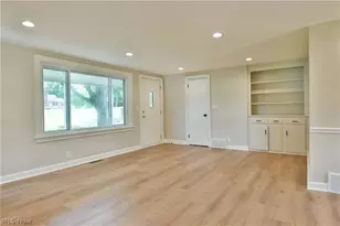 1070 Calla Road E, Poland, OH 44514 - Photo 18