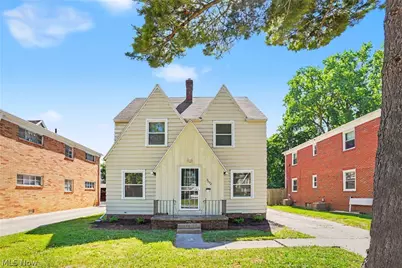 3652 Douglas Road, Toledo, OH 43613 - Photo 1