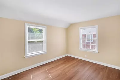 3652 Douglas Road, Toledo, OH 43613 - Photo 10