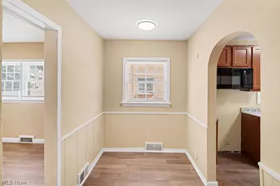 3652 Douglas Road, Toledo, OH 43613 - Photo 6