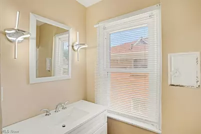 3652 Douglas Road, Toledo, OH 43613 - Photo 12