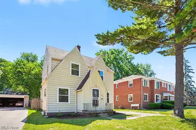 3652 Douglas Road, Toledo, OH 43613 - Photo 2