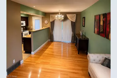 6444 Schaaf Drive, Brook Park, OH 44142 - Photo 4