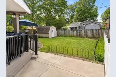 6444 Schaaf Drive, Brook Park, OH 44142 - Photo 18