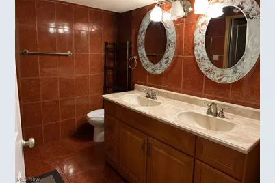 6444 Schaaf Drive, Brook Park, OH 44142 - Photo 10