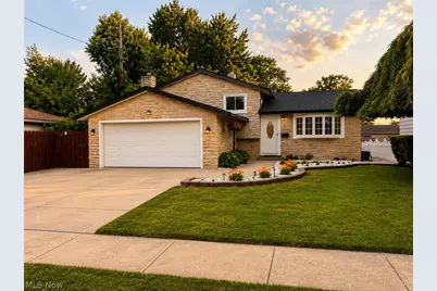6444 Schaaf Drive, Brook Park, OH 44142 - Photo 2