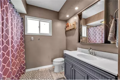 12880 Sunset Circle NW, Uniontown, OH 44685 - Photo 16