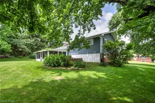 12880 Sunset Cir NW, Uniontown, OH 44685 - Photo 34