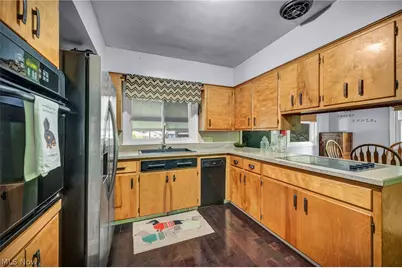 12880 Sunset Circle NW, Uniontown, OH 44685 - Photo 4