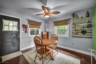 12880 Sunset Cir NW, Uniontown, OH 44685 - Photo 8