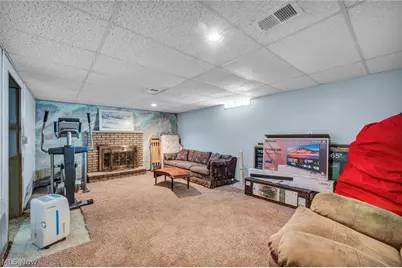 12880 Sunset Circle NW, Uniontown, OH 44685 - Photo 22