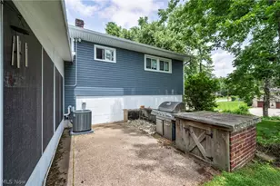 12880 Sunset Cir NW, Uniontown, OH 44685 - Photo 32