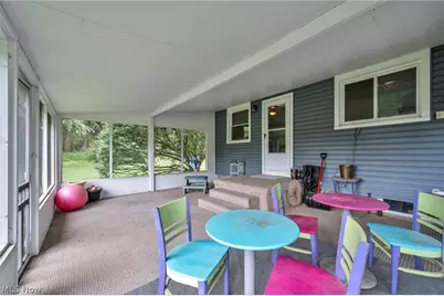 12880 Sunset Circle NW, Uniontown, OH 44685 - Photo 30