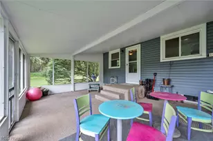 12880 Sunset Cir NW, Uniontown, OH 44685 - Photo 30