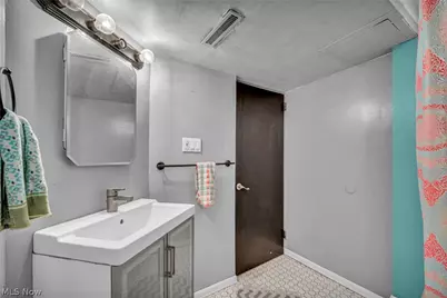 12880 Sunset Circle NW, Uniontown, OH 44685 - Photo 24