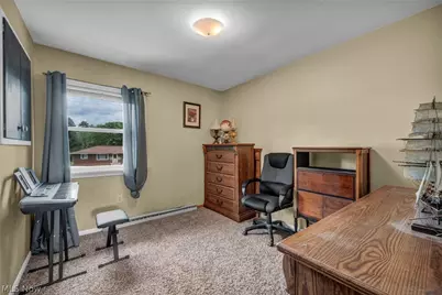 12880 Sunset Circle NW, Uniontown, OH 44685 - Photo 14