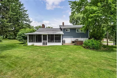 12880 Sunset Circle NW, Uniontown, OH 44685 - Photo 38
