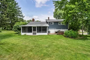 12880 Sunset Cir NW, Uniontown, OH 44685 - Photo 38