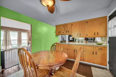 12880 Sunset Circle NW, Uniontown, OH 44685 - Photo 6