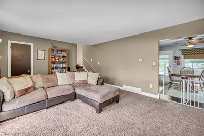 12880 Sunset Circle NW, Uniontown, OH 44685 - Photo 12
