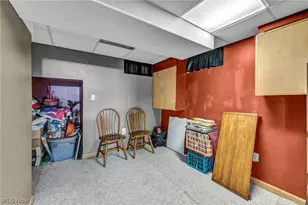 12880 Sunset Cir NW, Uniontown, OH 44685 - Photo 28