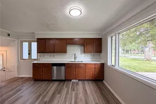 11970 Meadowbrook Dr, Loveland, OH 44130 - Photo 6