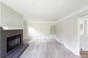 11970 Meadowbrook Dr, Loveland, OH 44130 - Photo 8