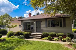 11970 Meadowbrook Dr, Loveland, OH 44130 - Photo 20