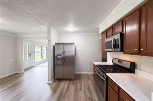 11970 Meadowbrook Dr, Loveland, OH 44130 - Photo 2