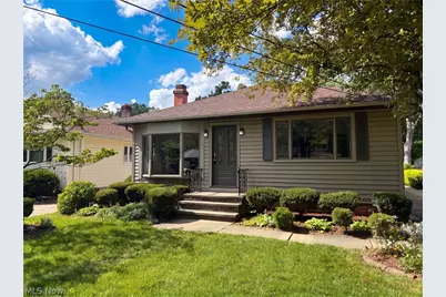 11970 Meadowbrook Drive, Loveland, OH 44130 - Photo 20